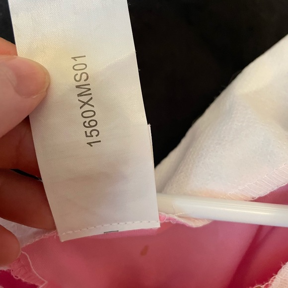 Sleeping Beauty Costume by Disney Classics - Picture 5 of 8